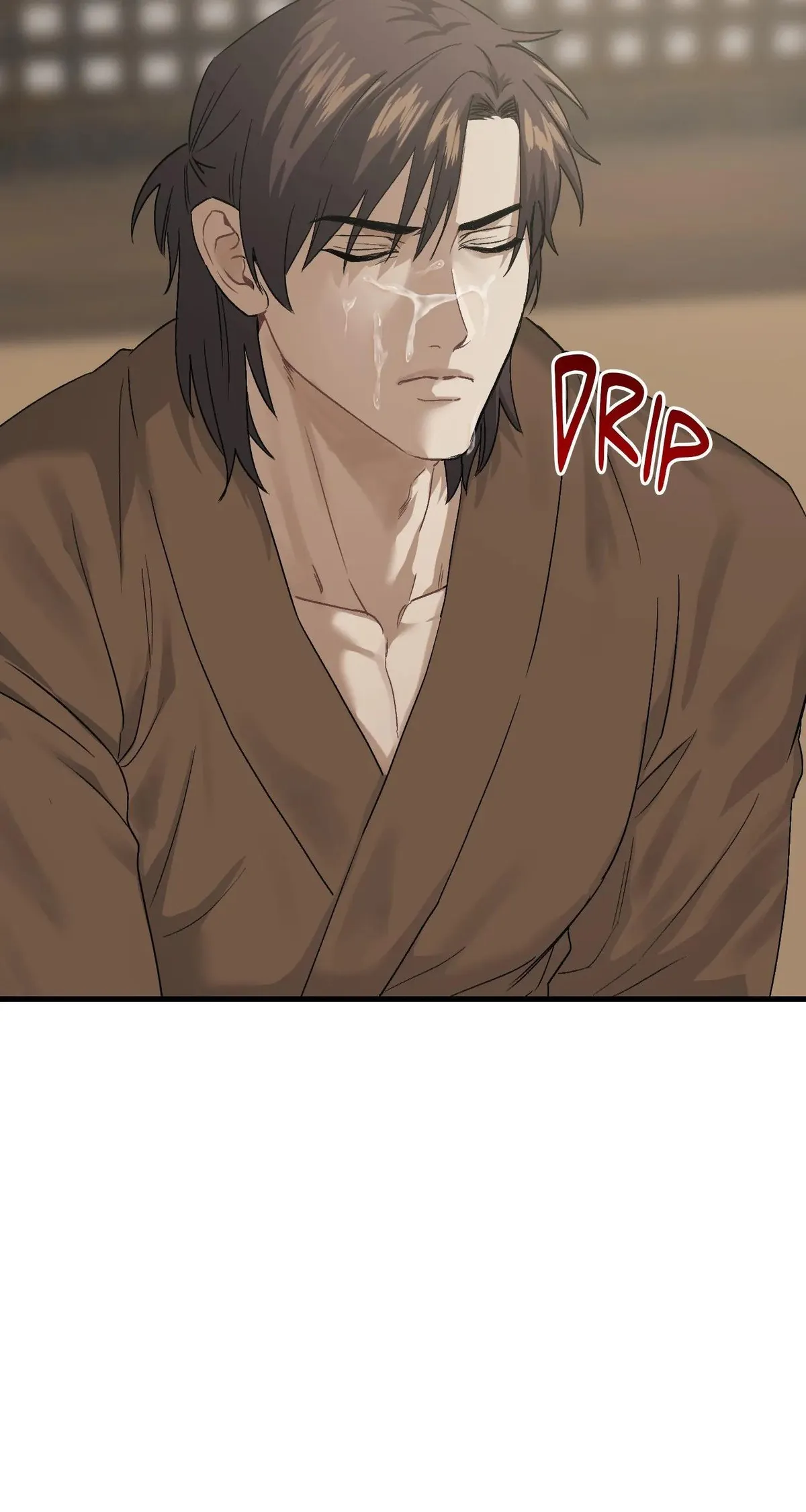 Facing Each Other Chapter 19 page 2 - 