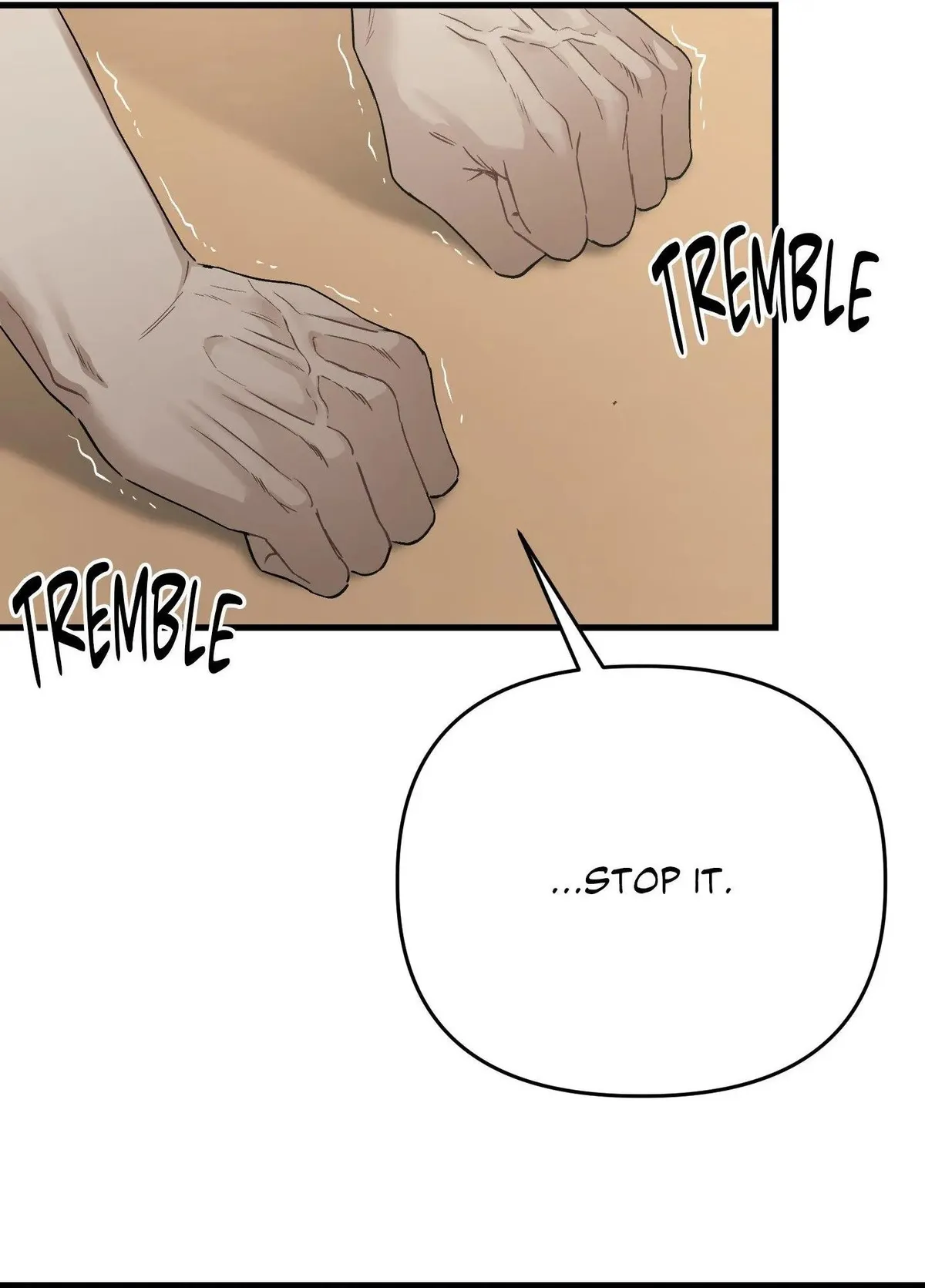 Facing Each Other Chapter 19 page 29 - 