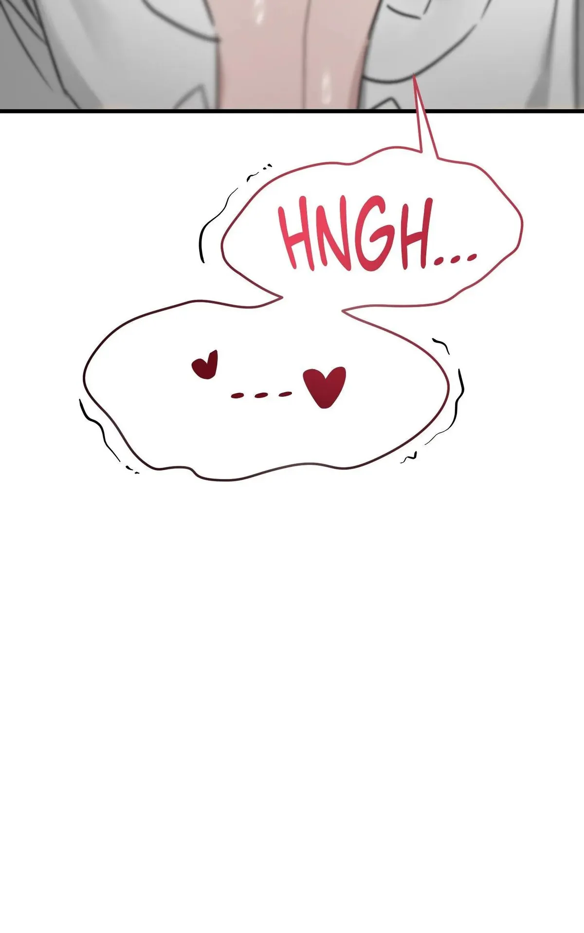 Facing Each Other Chapter 19 page 36 - 