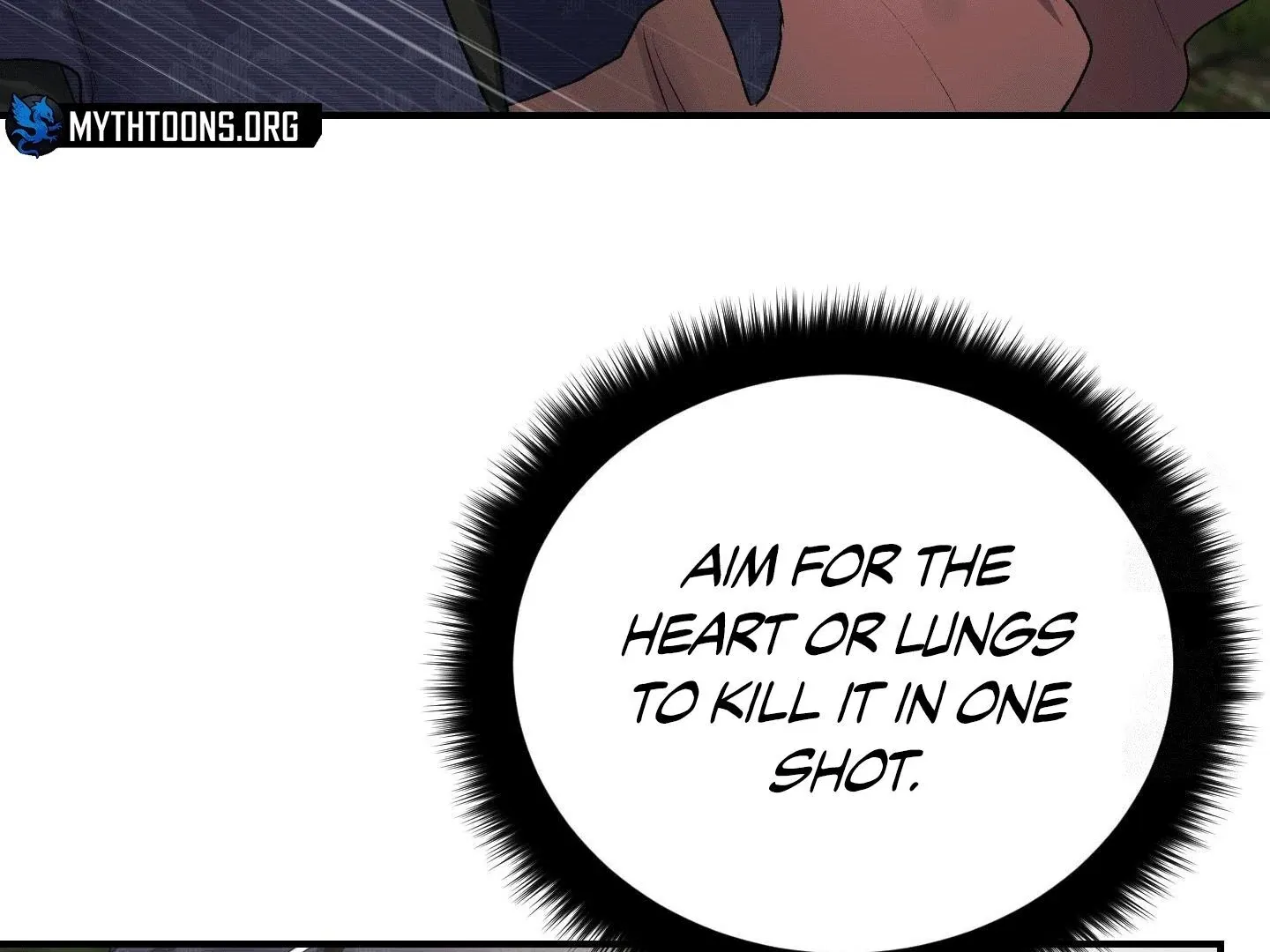 Facing Each Other Chapter 2 page 104 - 