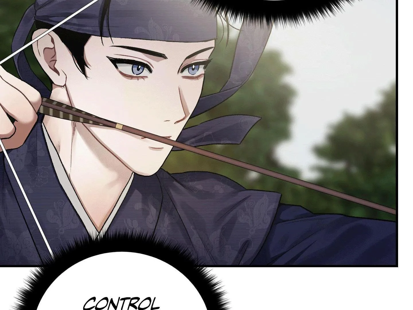 Facing Each Other Chapter 2 page 105 - 
