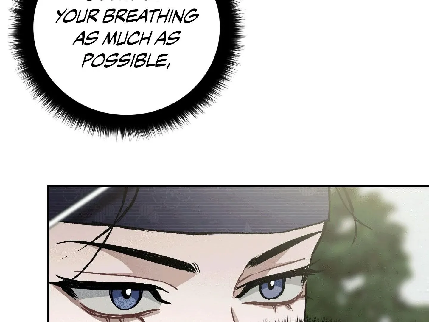 Facing Each Other Chapter 2 page 106 - 