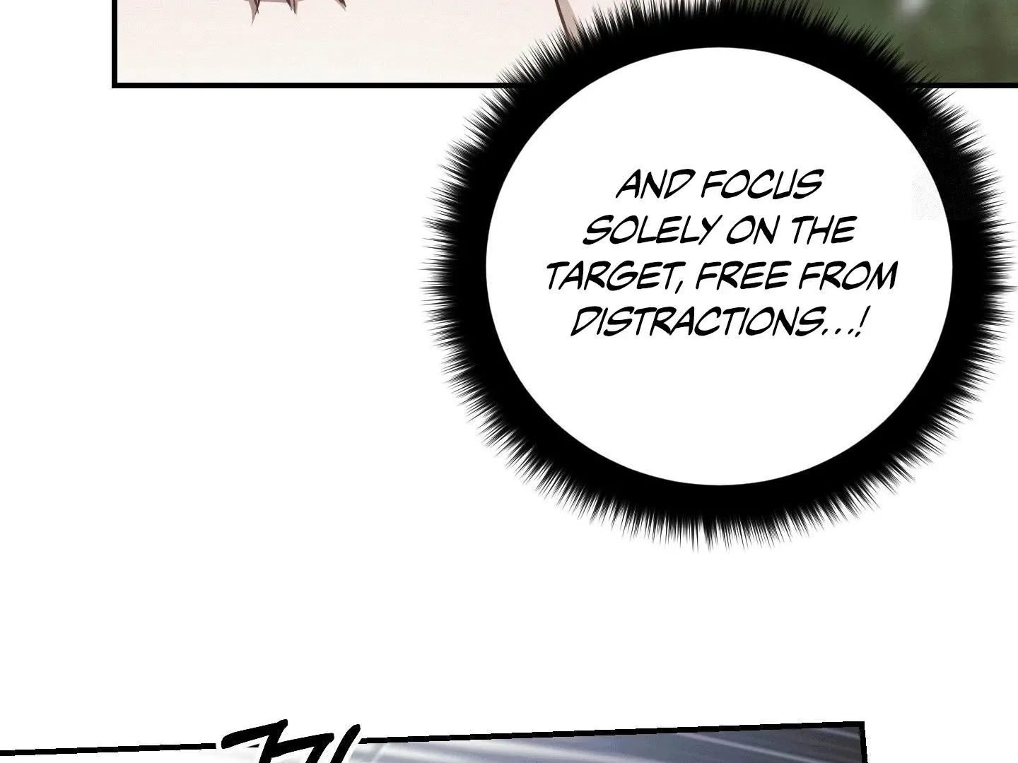 Facing Each Other Chapter 2 page 107 - 
