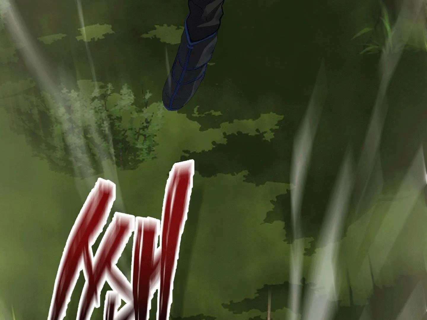 Facing Each Other Chapter 2 page 110 - 