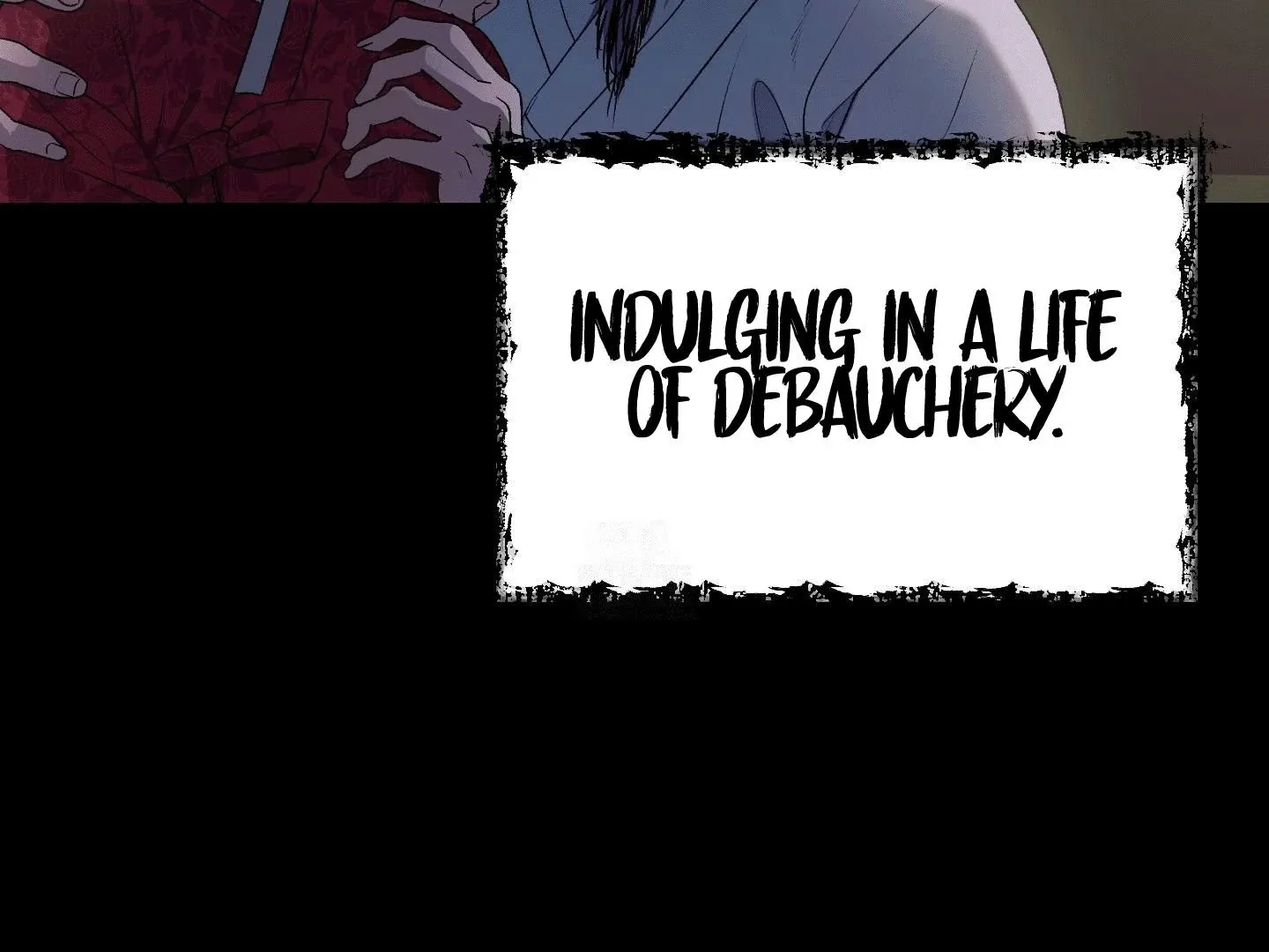Facing Each Other Chapter 2 page 12 - 