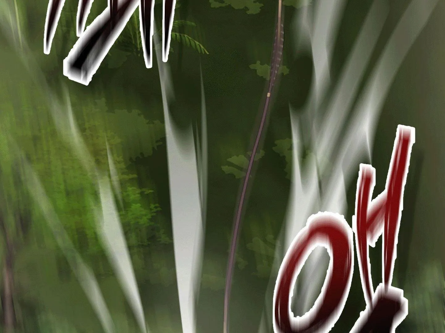 Facing Each Other Chapter 2 page 111 - 