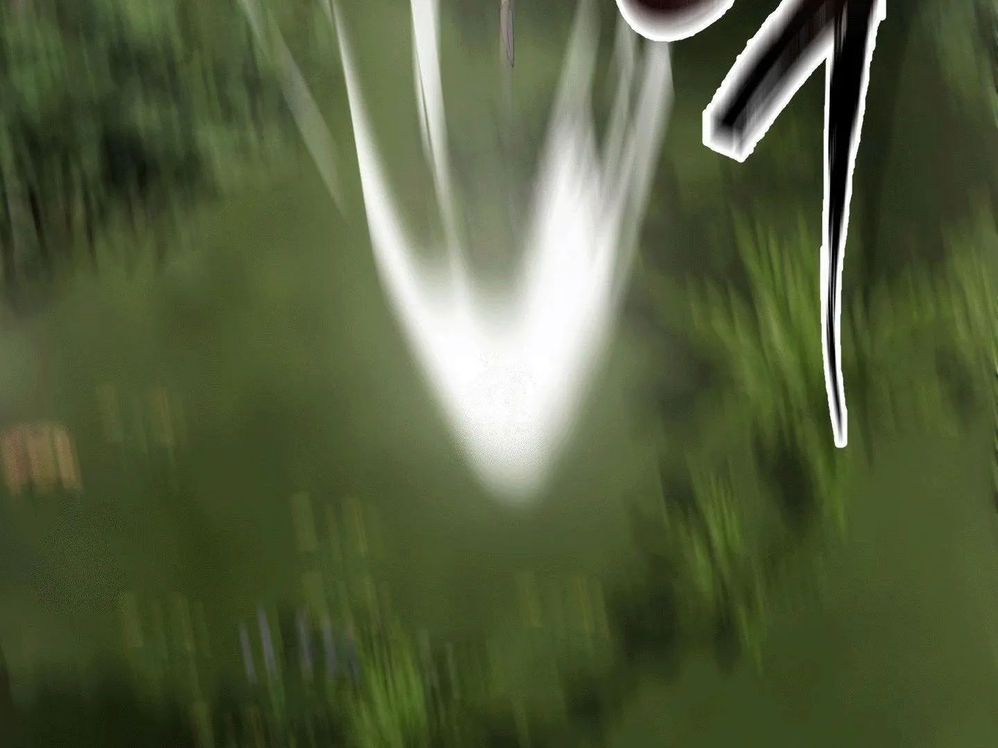 Facing Each Other Chapter 2 page 112 - 