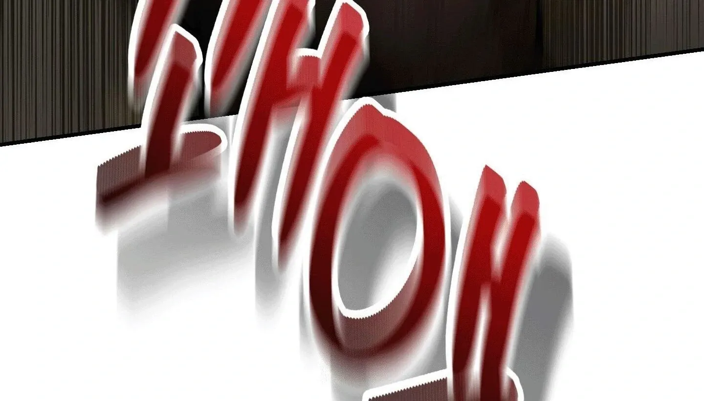 Facing Each Other Chapter 2 page 115 - 