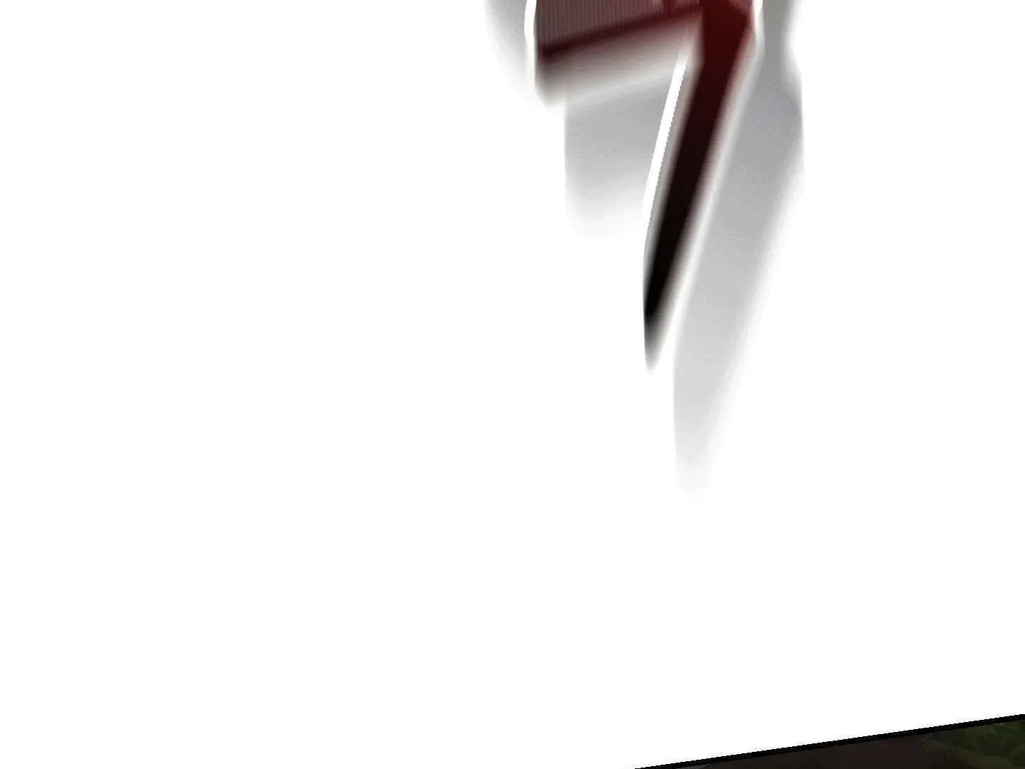 Facing Each Other Chapter 2 page 116 - 