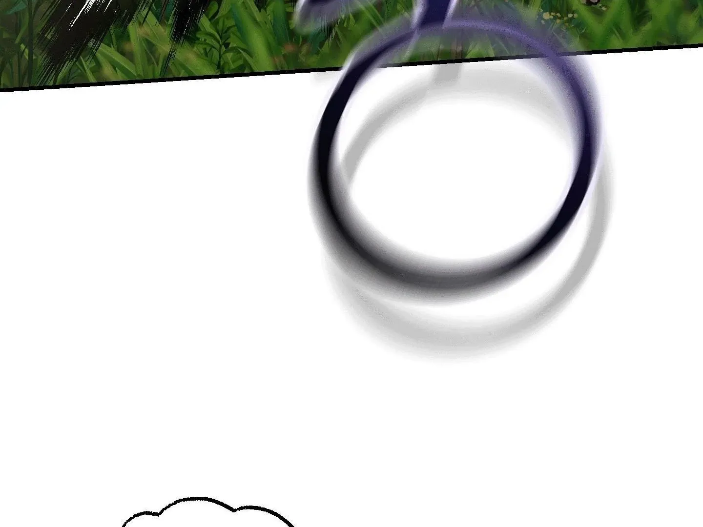 Facing Each Other Chapter 2 page 118 - 