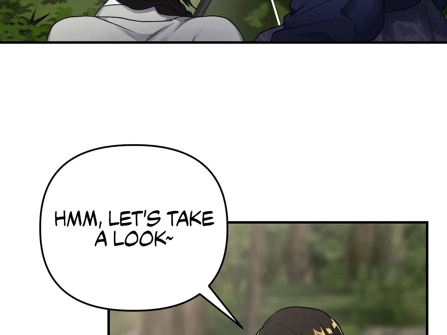 Facing Each Other Chapter 2 page 120 - 