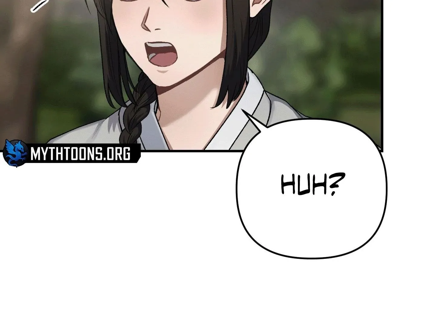 Facing Each Other Chapter 2 page 123 - 