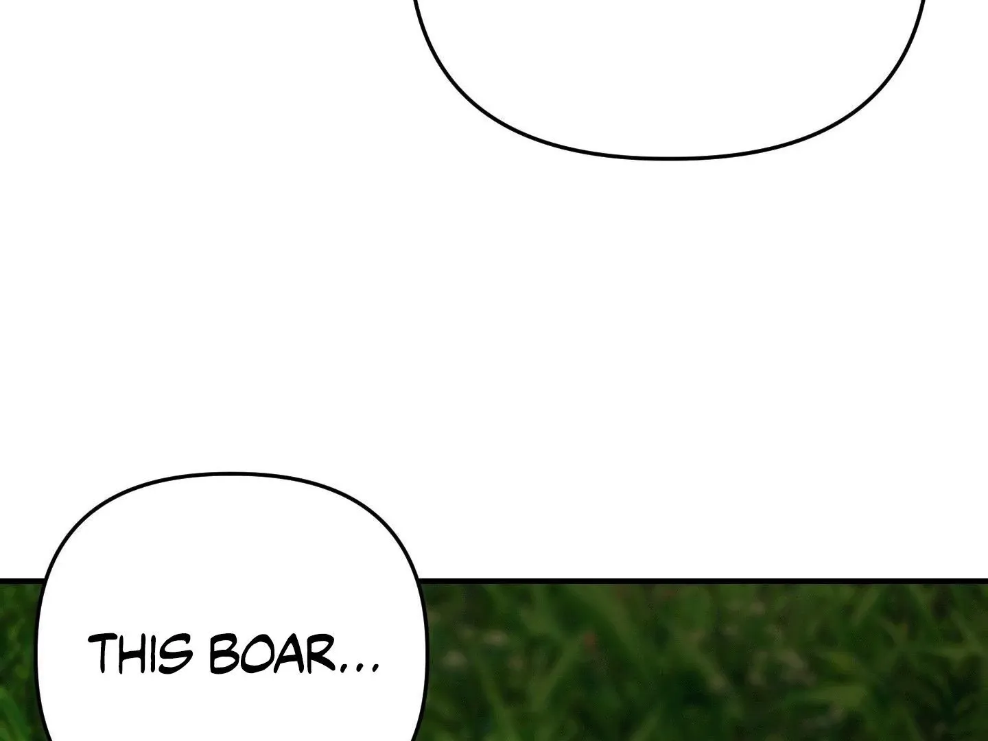 Facing Each Other Chapter 2 page 126 - 