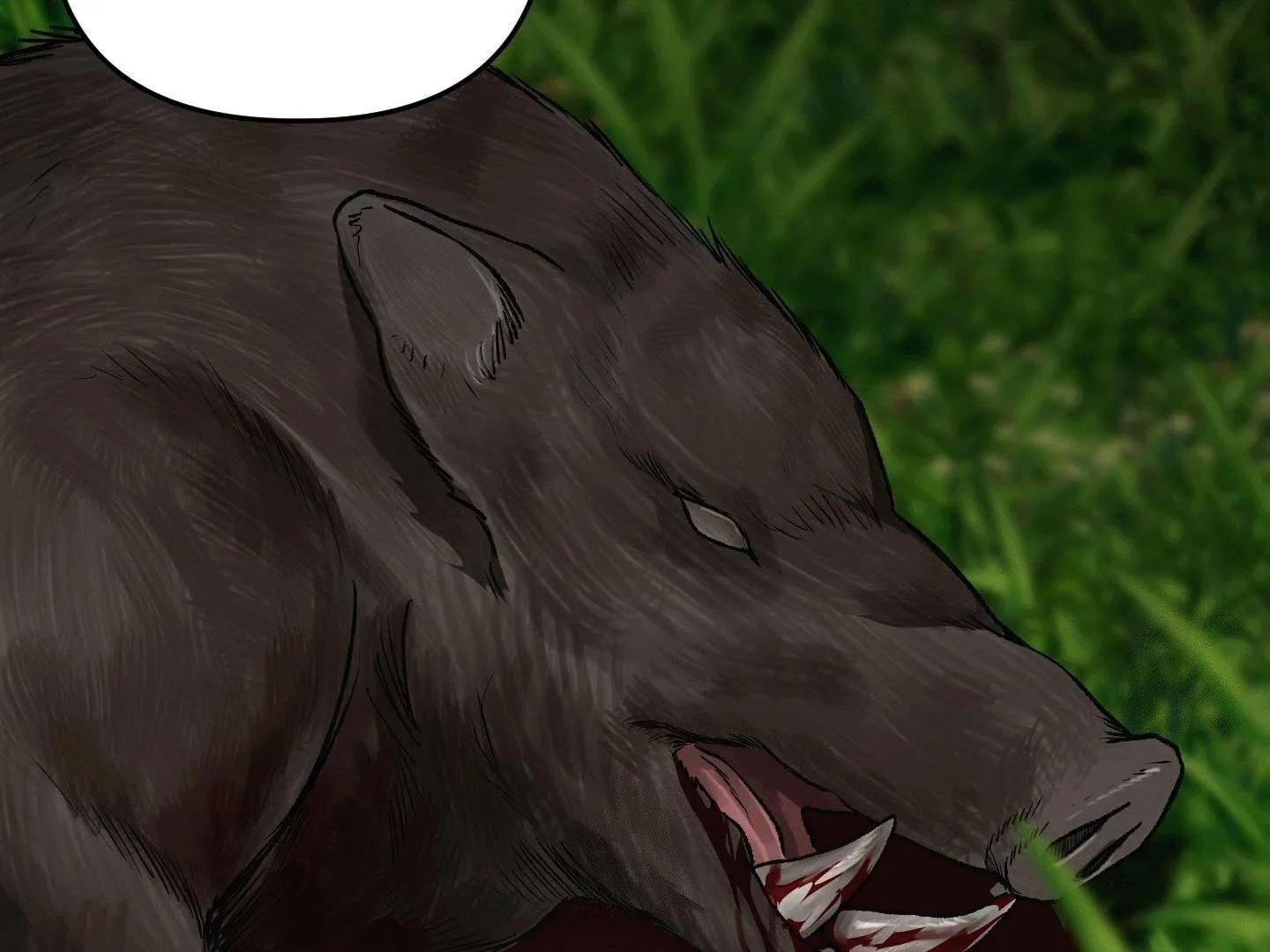 Facing Each Other Chapter 2 page 127 - 