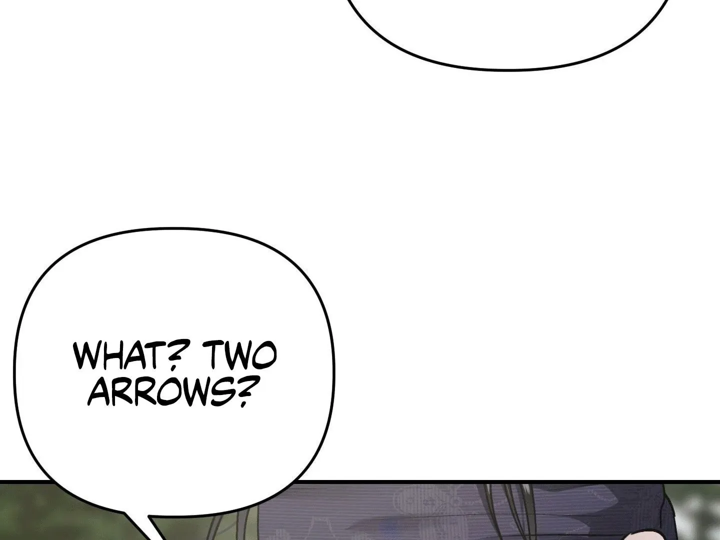 Facing Each Other Chapter 2 page 129 - 