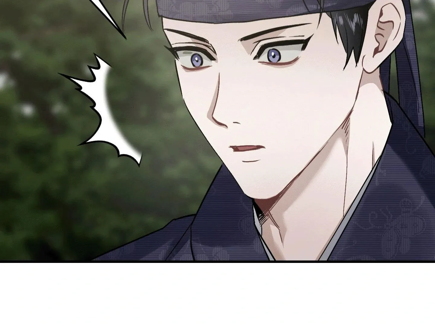 Facing Each Other Chapter 2 page 130 - 
