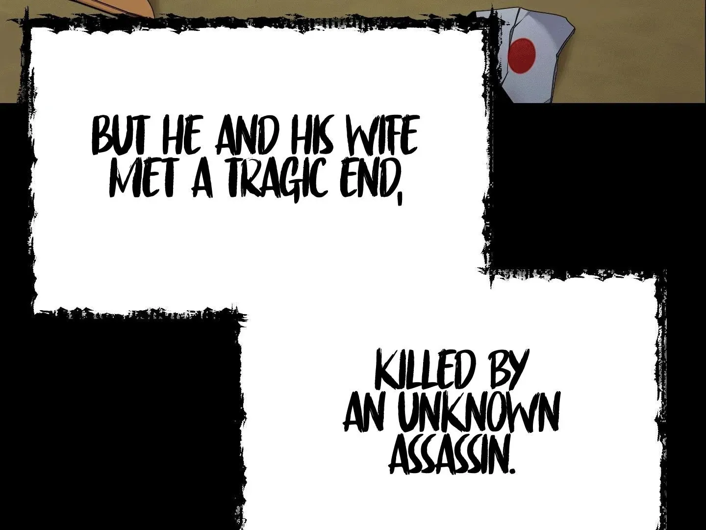 Facing Each Other Chapter 2 page 14 - 
