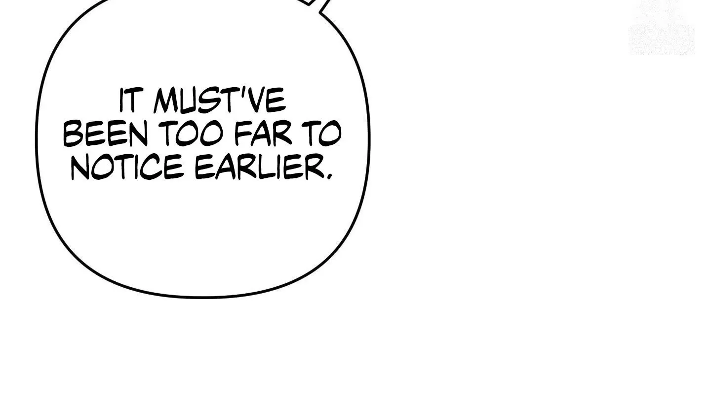 Facing Each Other Chapter 2 page 133 - 