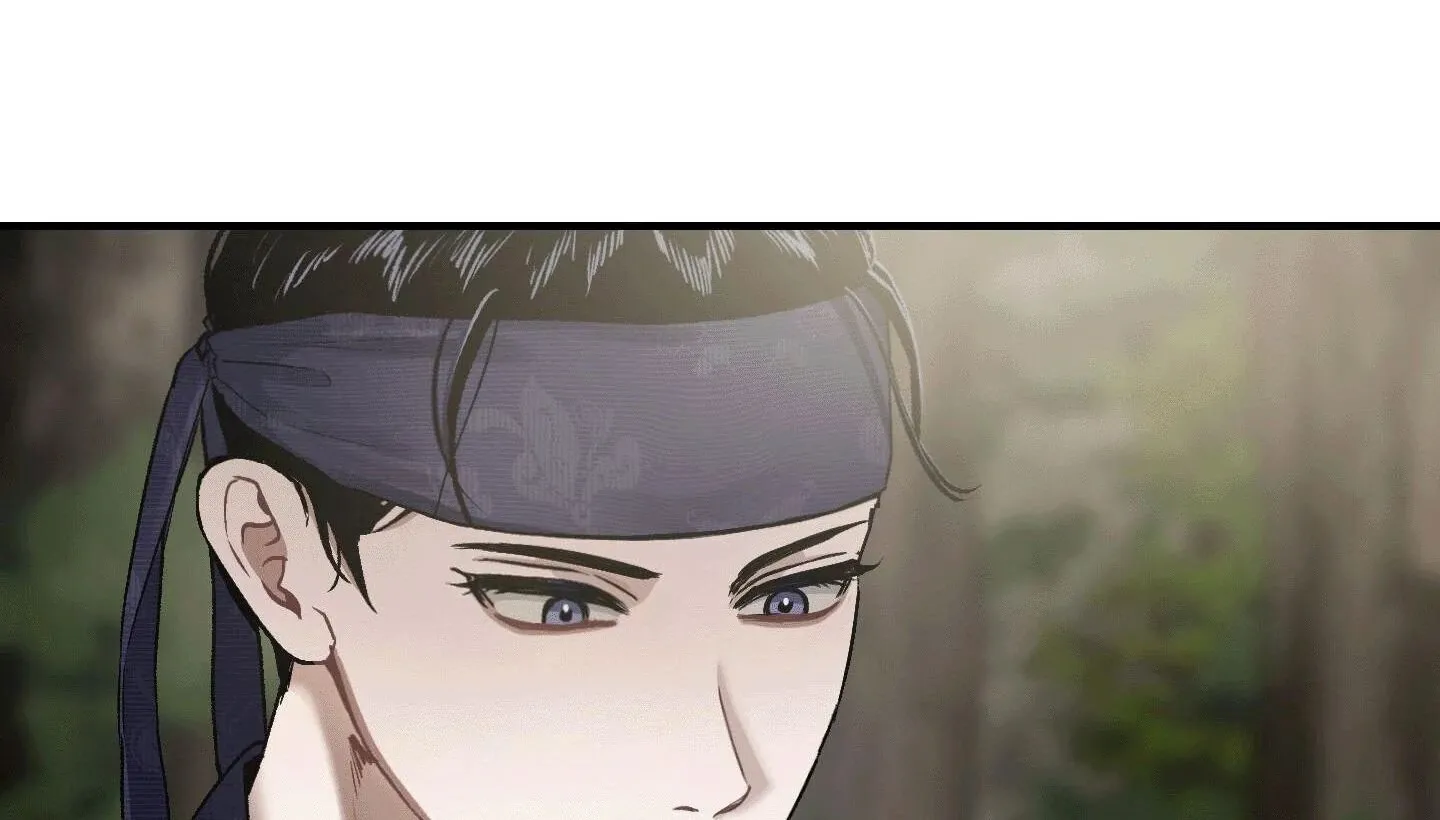 Facing Each Other Chapter 2 page 134 - 
