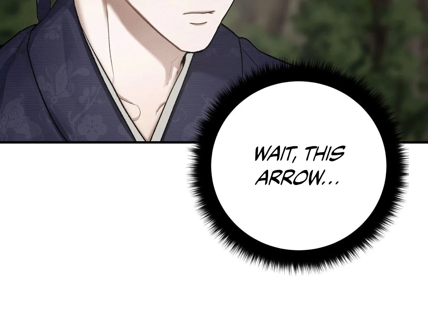 Facing Each Other Chapter 2 page 135 - 