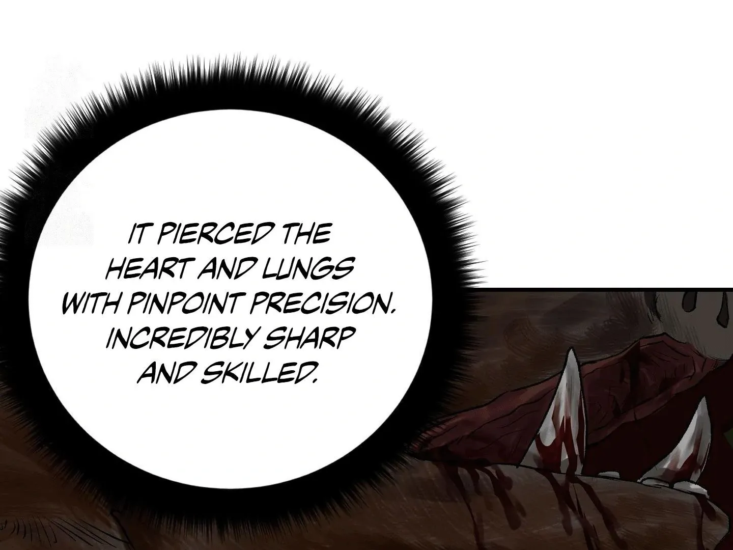 Facing Each Other Chapter 2 page 136 - 