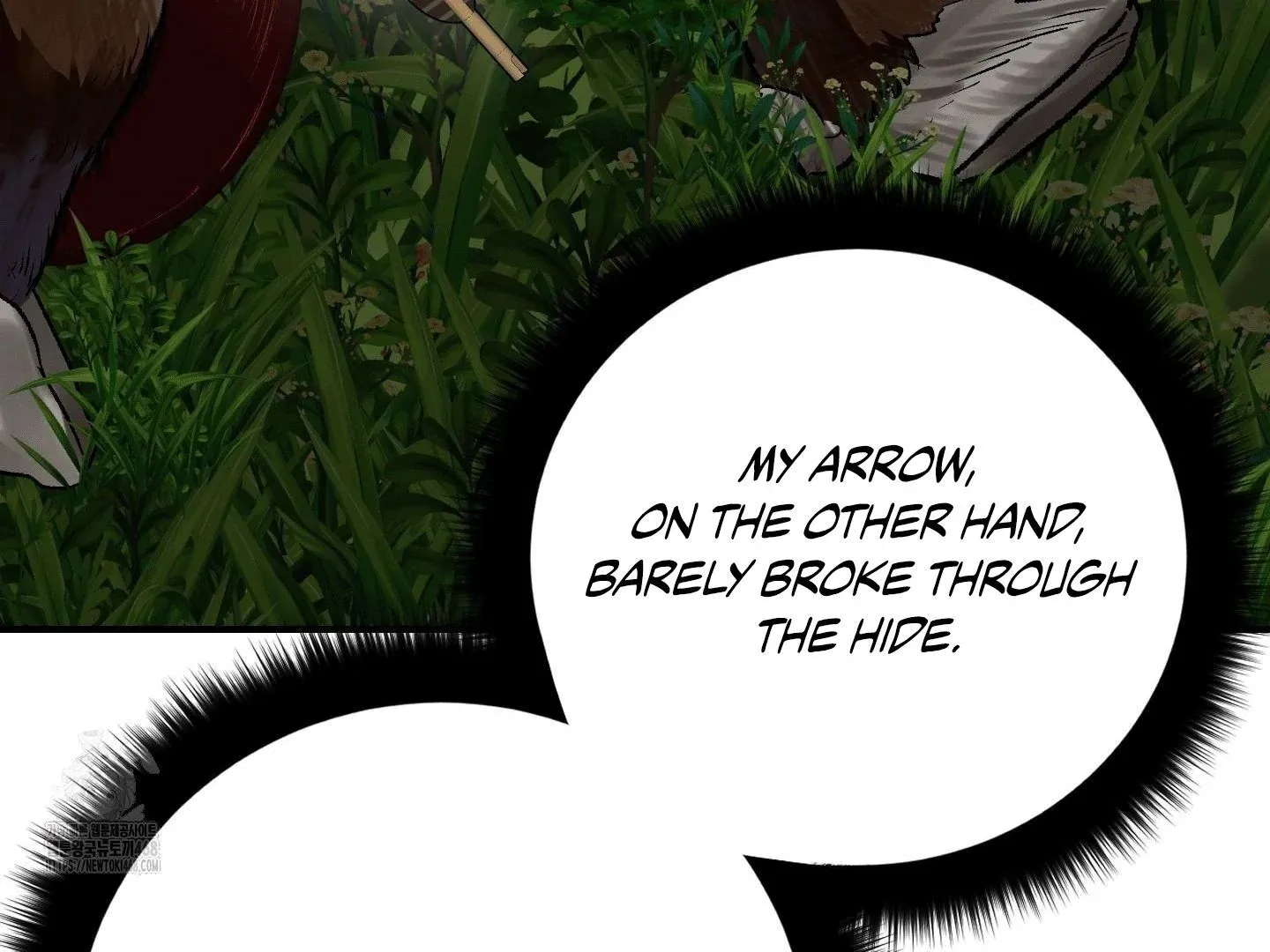 Facing Each Other Chapter 2 page 138 - 
