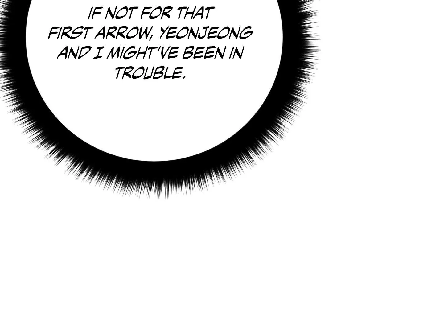 Facing Each Other Chapter 2 page 139 - 