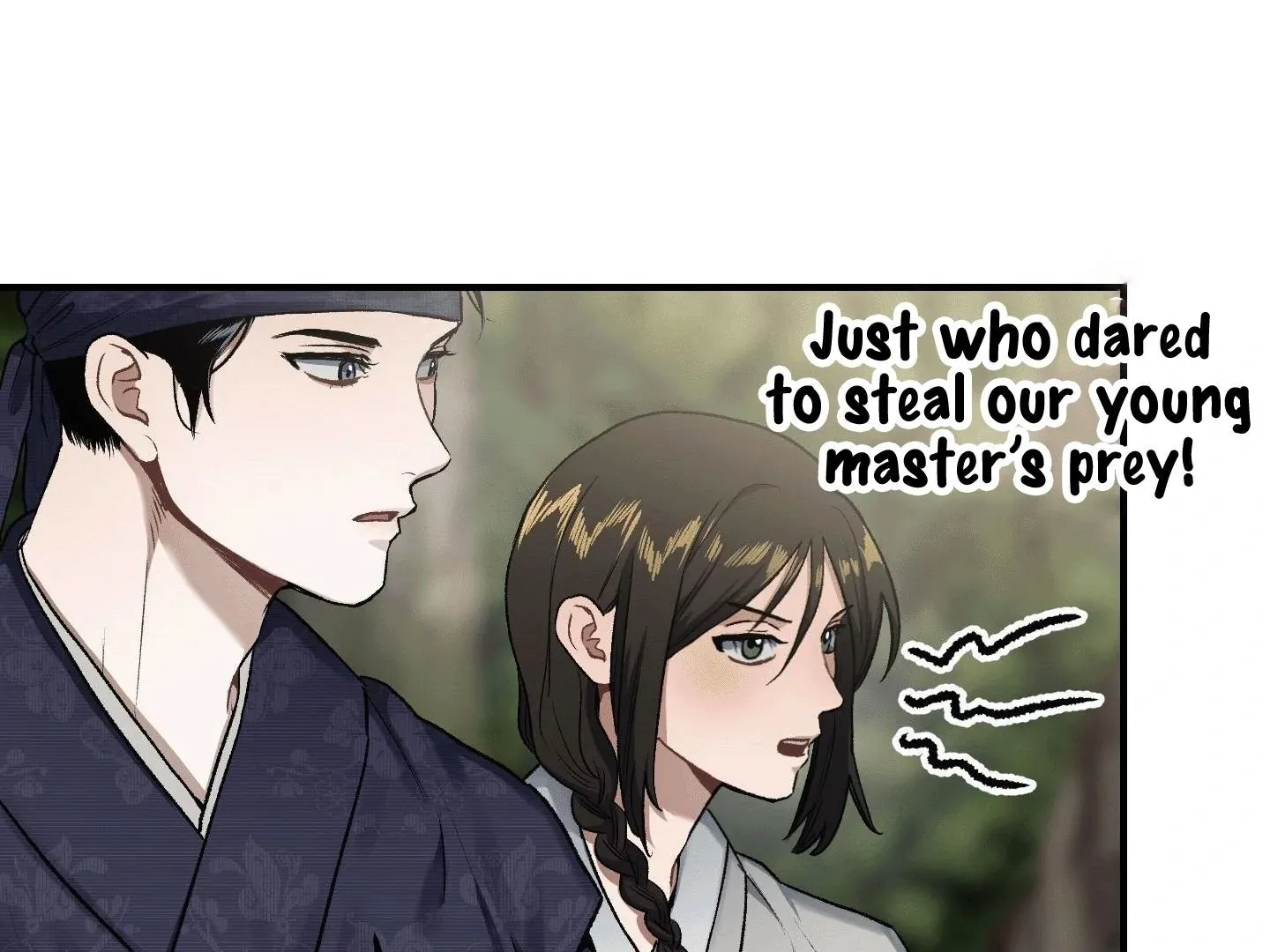 Facing Each Other Chapter 2 page 140 - 