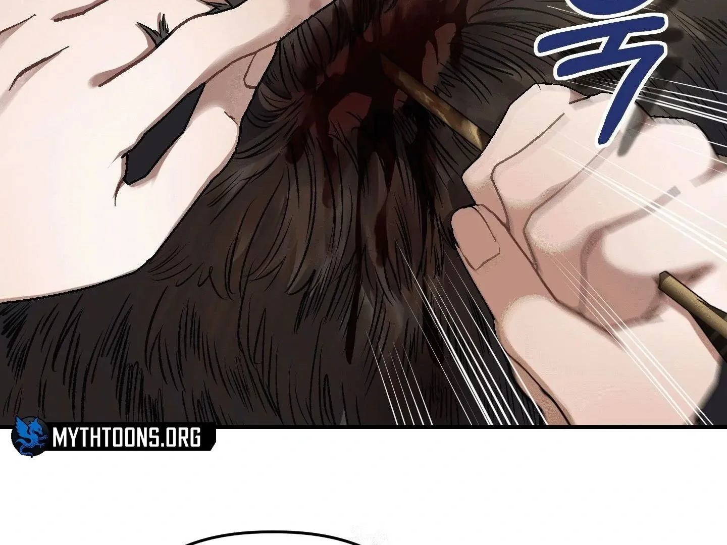 Facing Each Other Chapter 2 page 142 - 