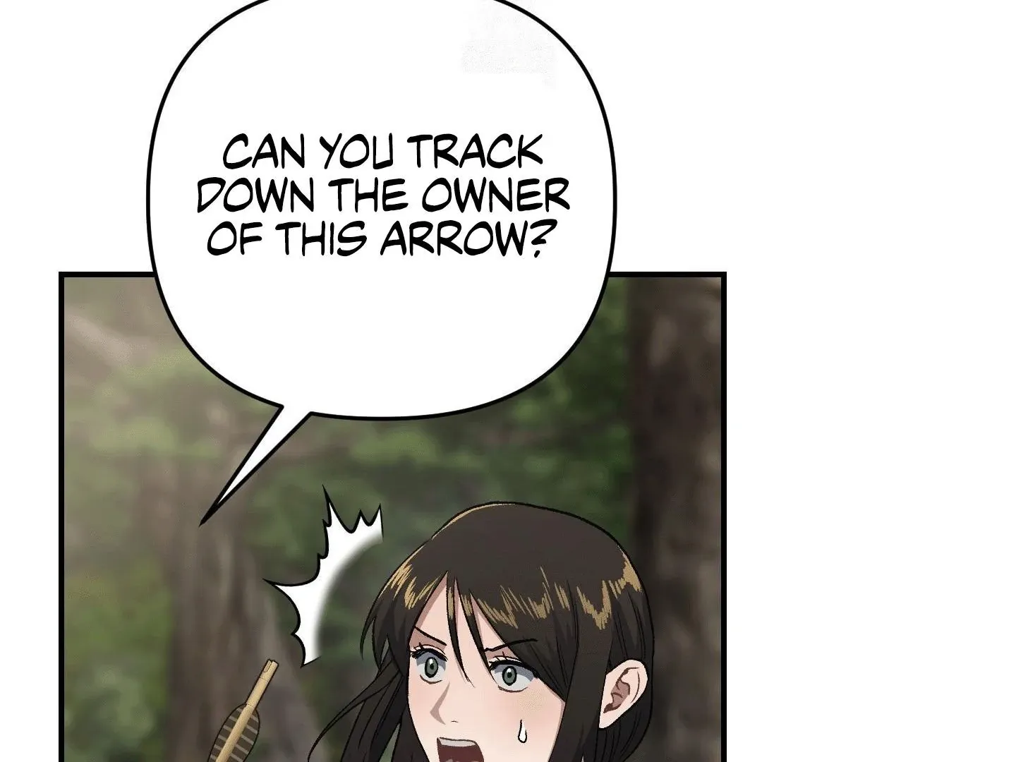 Facing Each Other Chapter 2 page 143 - 