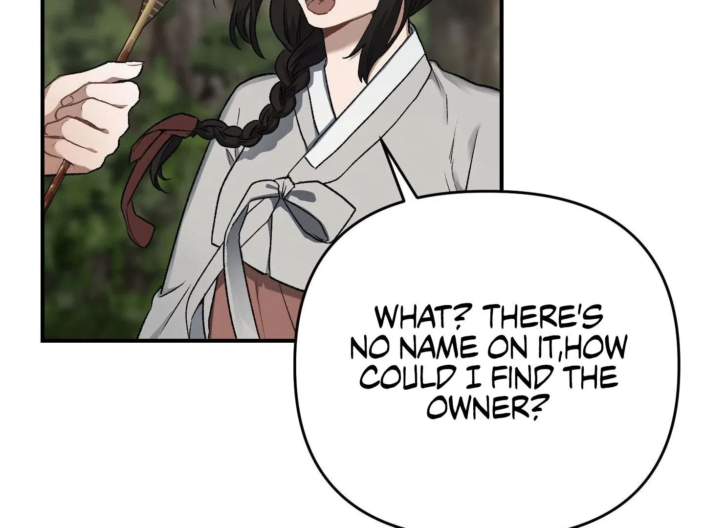 Facing Each Other Chapter 2 page 144 - 