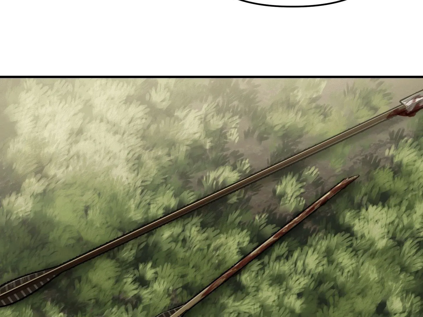 Facing Each Other Chapter 2 page 145 - 