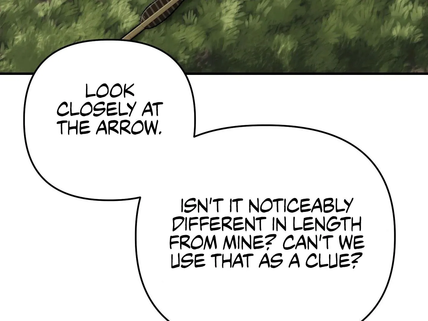 Facing Each Other Chapter 2 page 146 - 