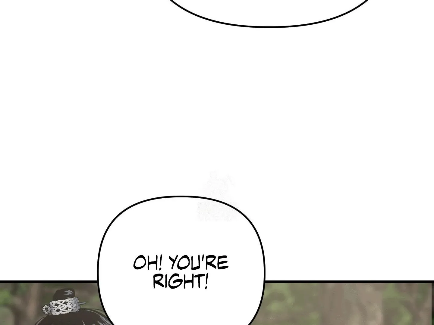 Facing Each Other Chapter 2 page 147 - 