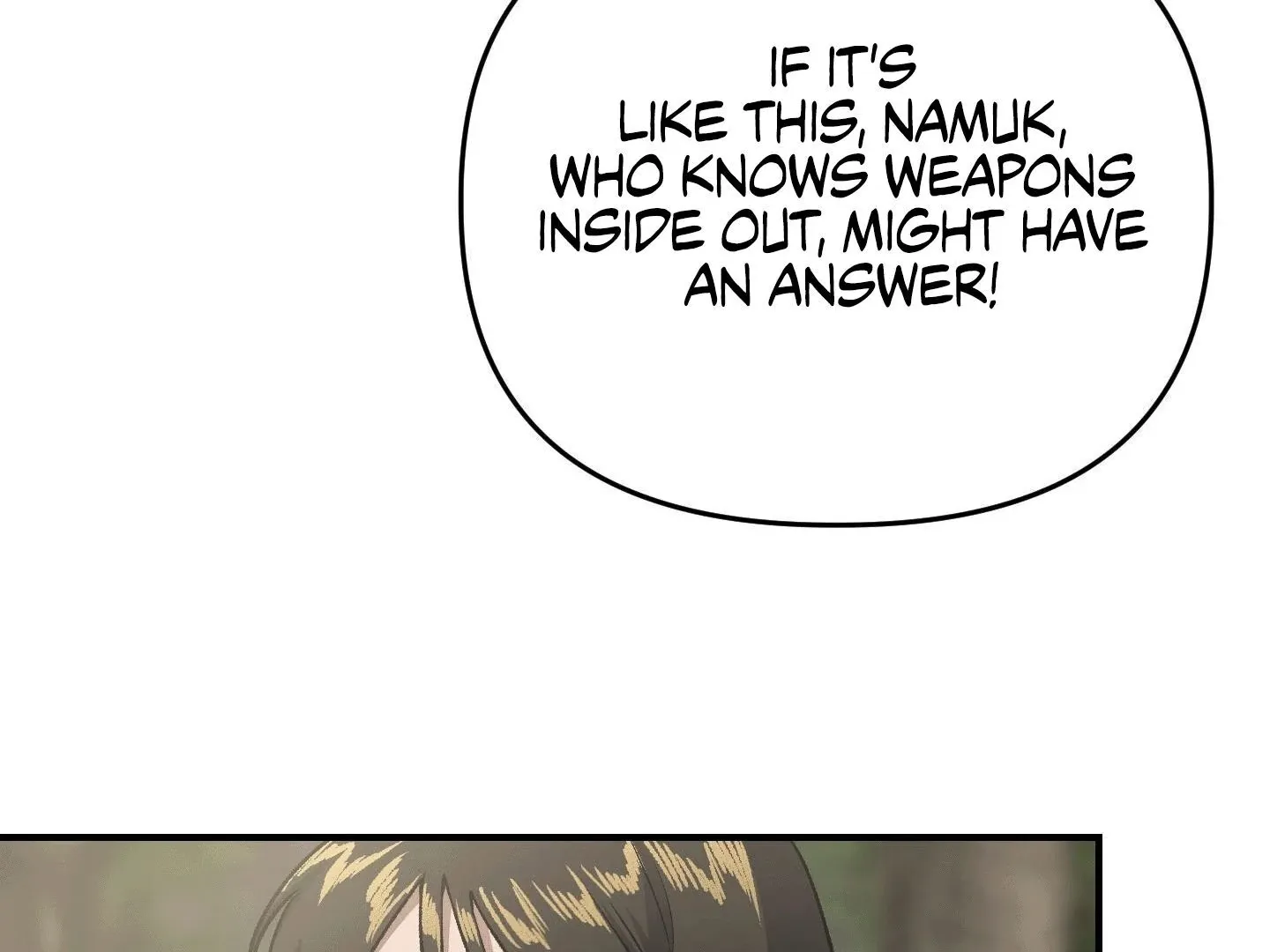 Facing Each Other Chapter 2 page 149 - 