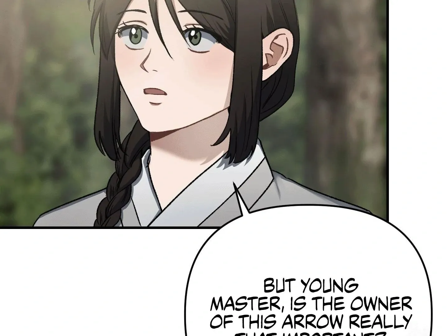 Facing Each Other Chapter 2 page 150 - 