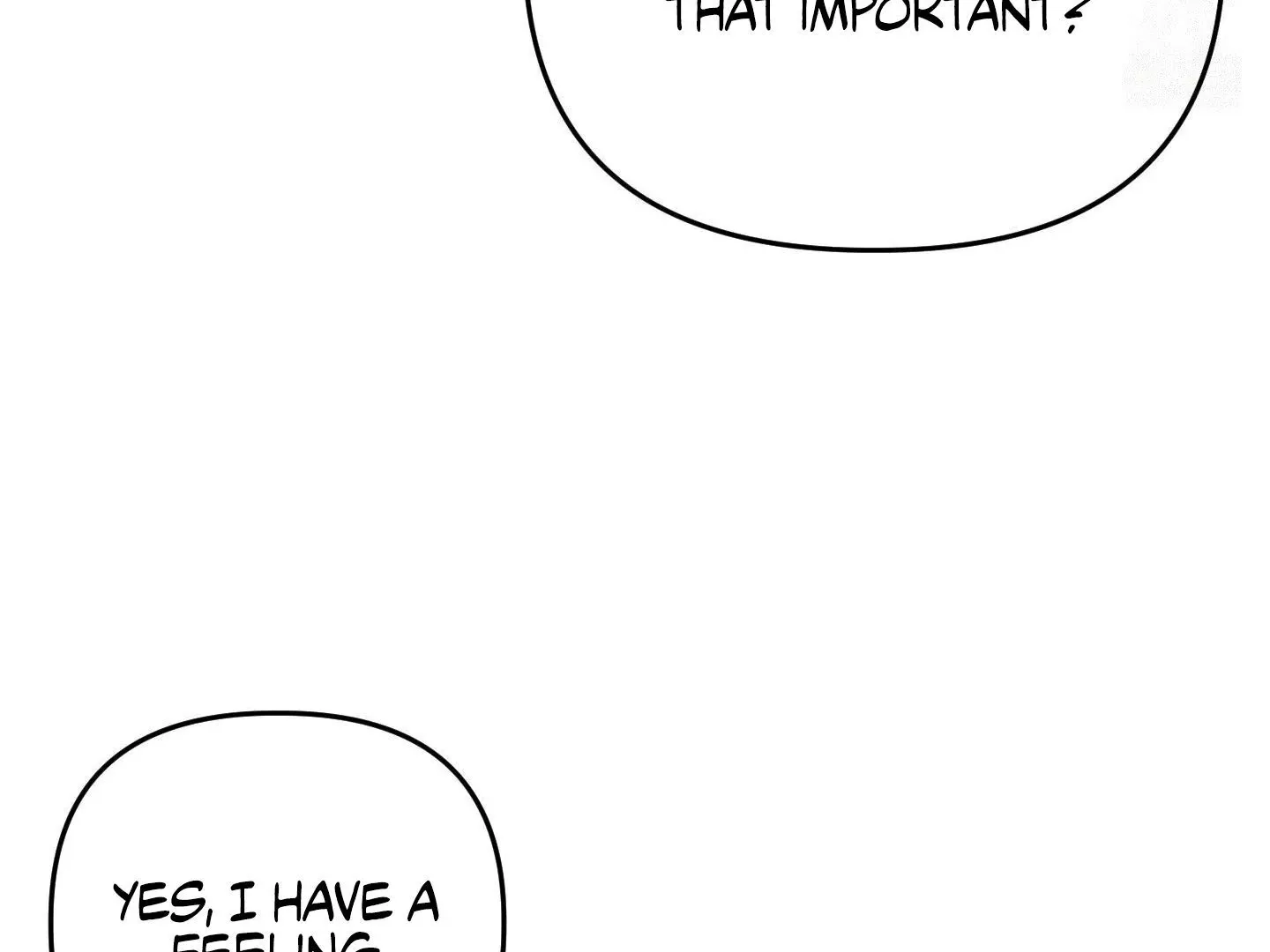 Facing Each Other Chapter 2 page 151 - 