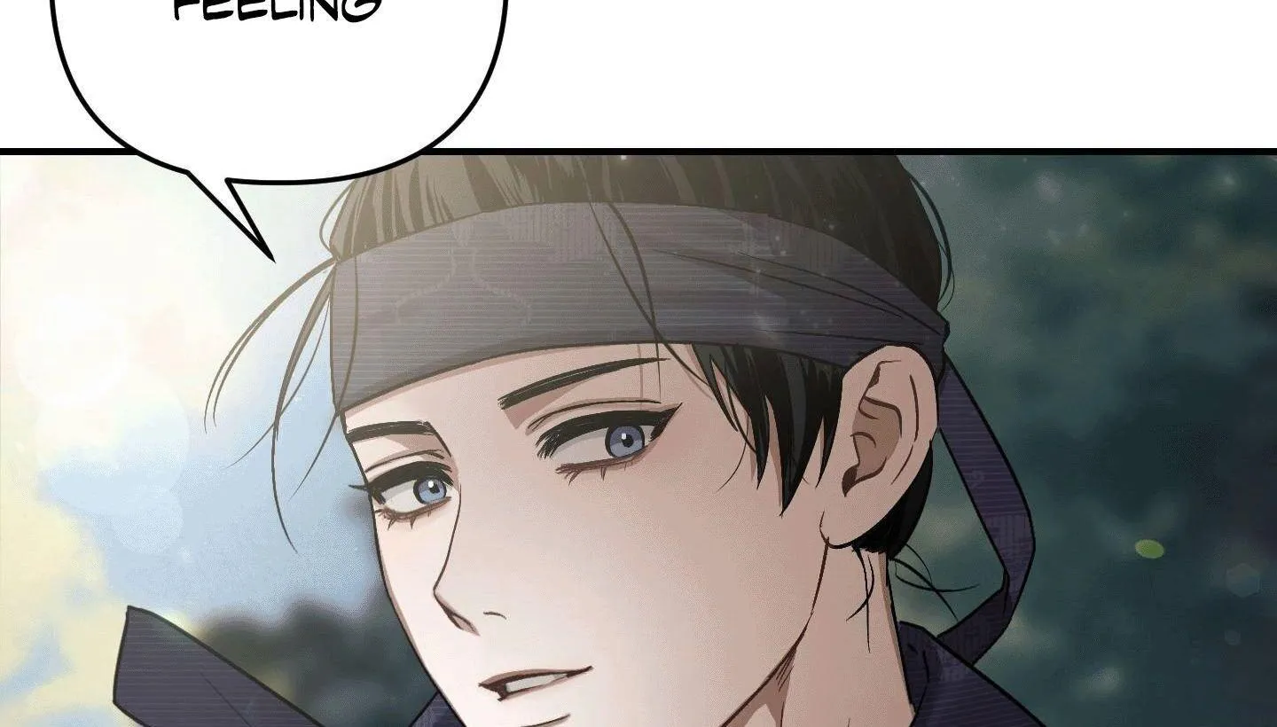 Facing Each Other Chapter 2 page 152 - 
