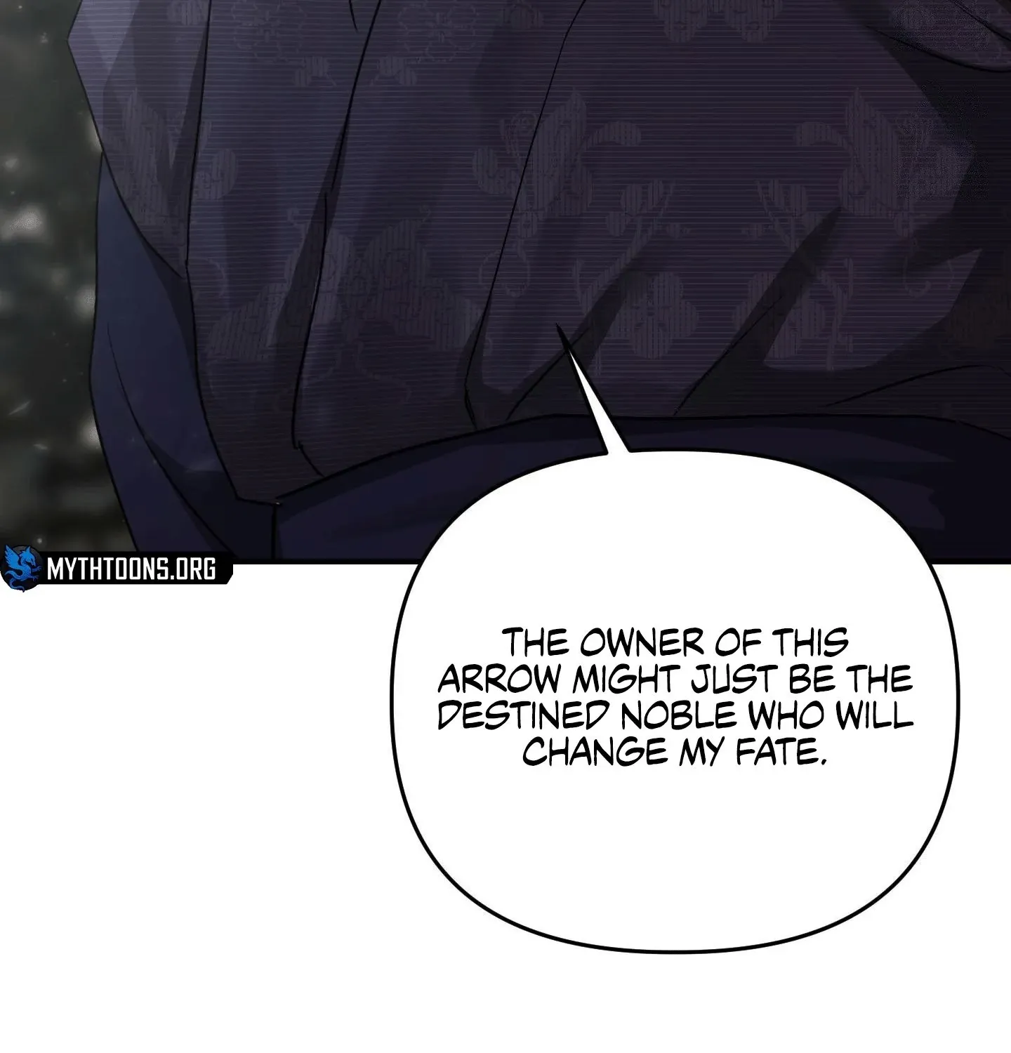 Facing Each Other Chapter 2 page 154 - 
