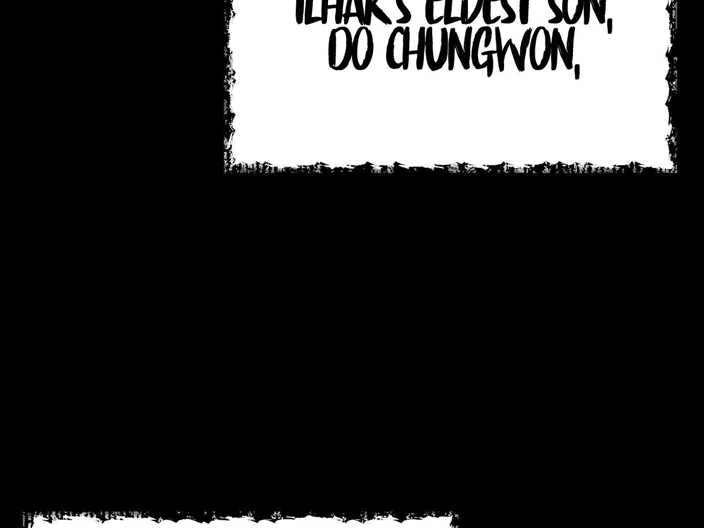 Facing Each Other Chapter 2 page 18 - 