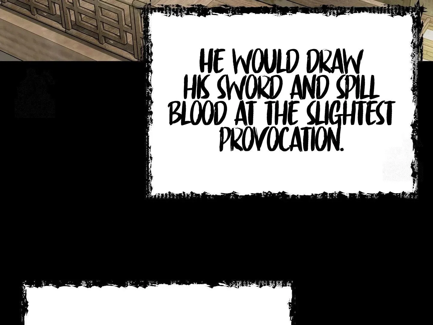Facing Each Other Chapter 2 page 21 - 