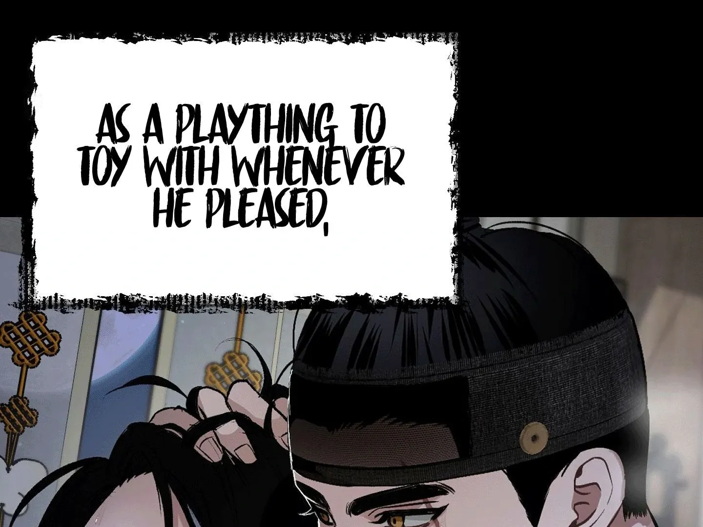 Facing Each Other Chapter 2 page 24 - 