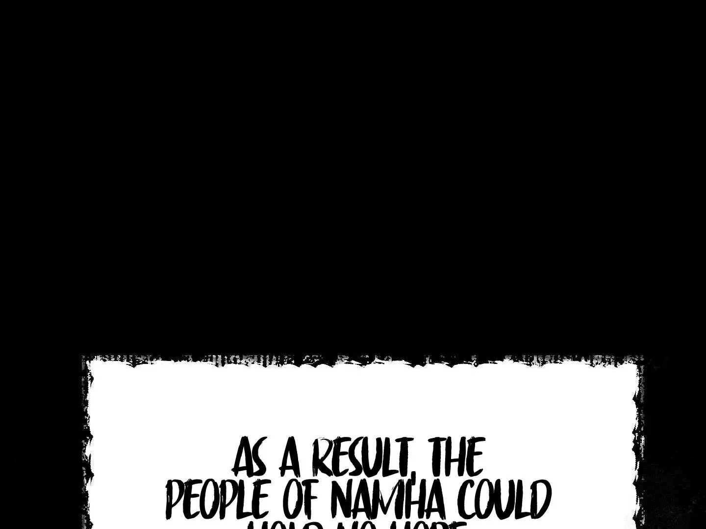 Facing Each Other Chapter 2 page 27 - 