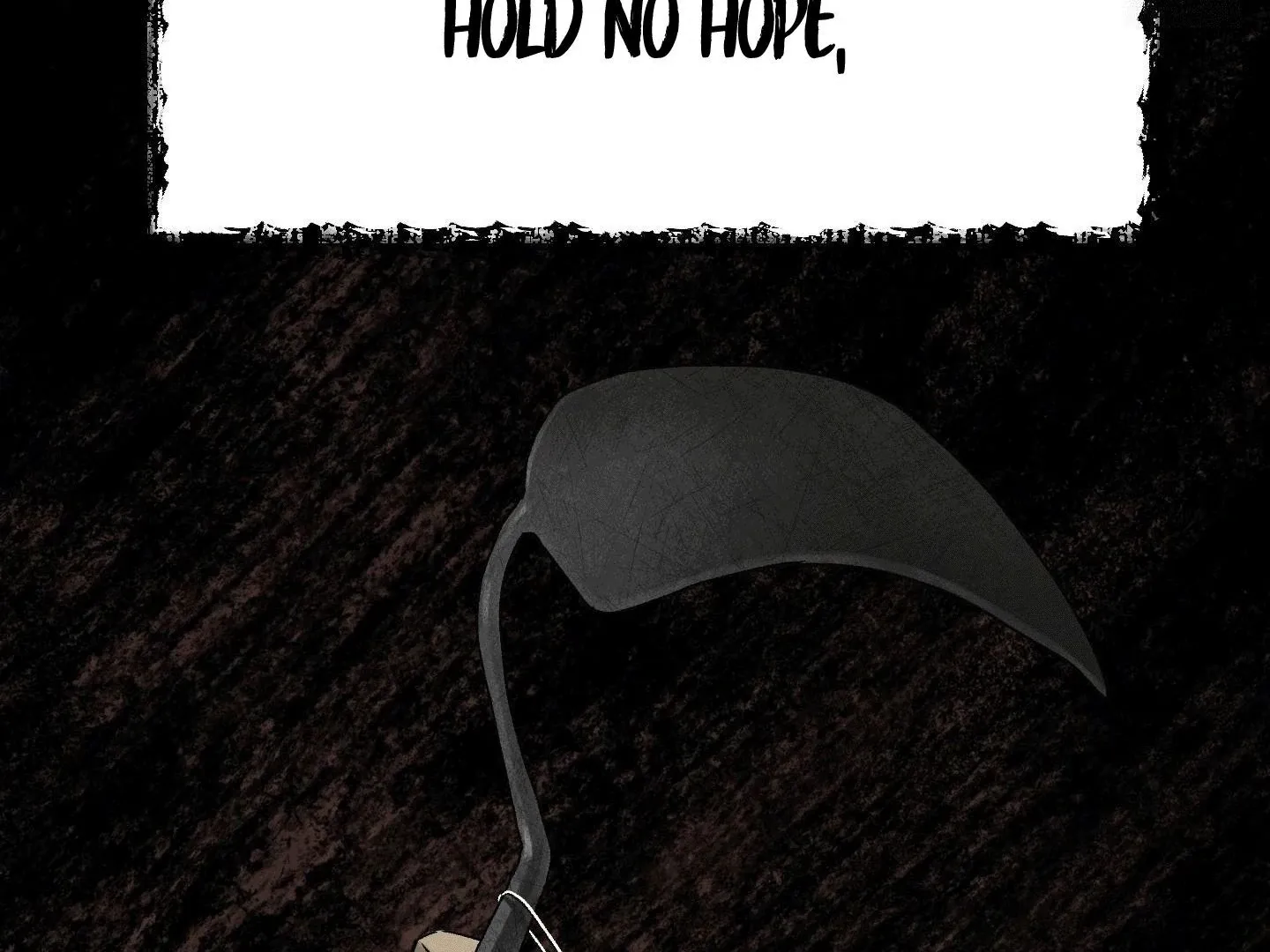 Facing Each Other Chapter 2 page 28 - 