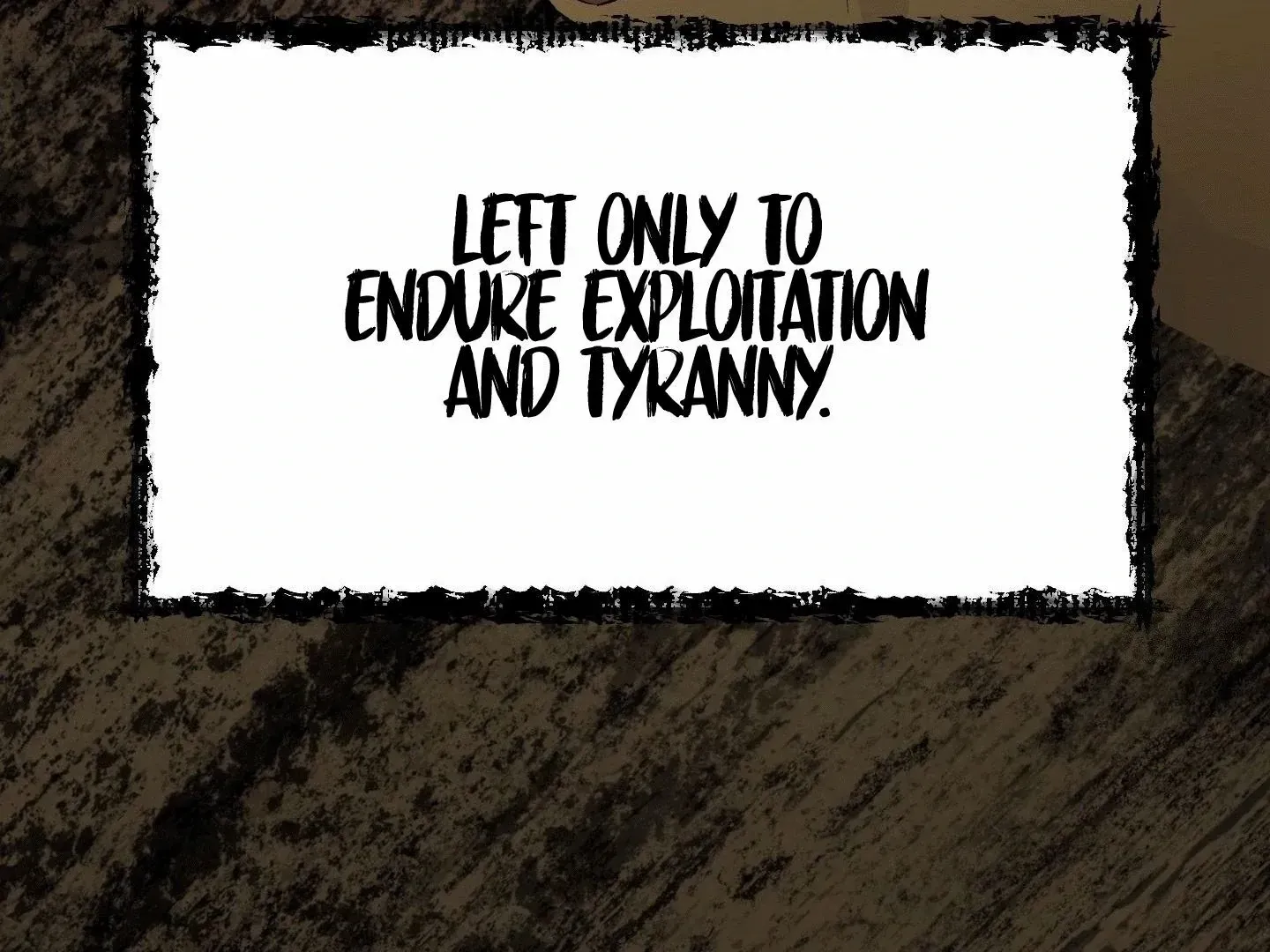 Facing Each Other Chapter 2 page 30 - 