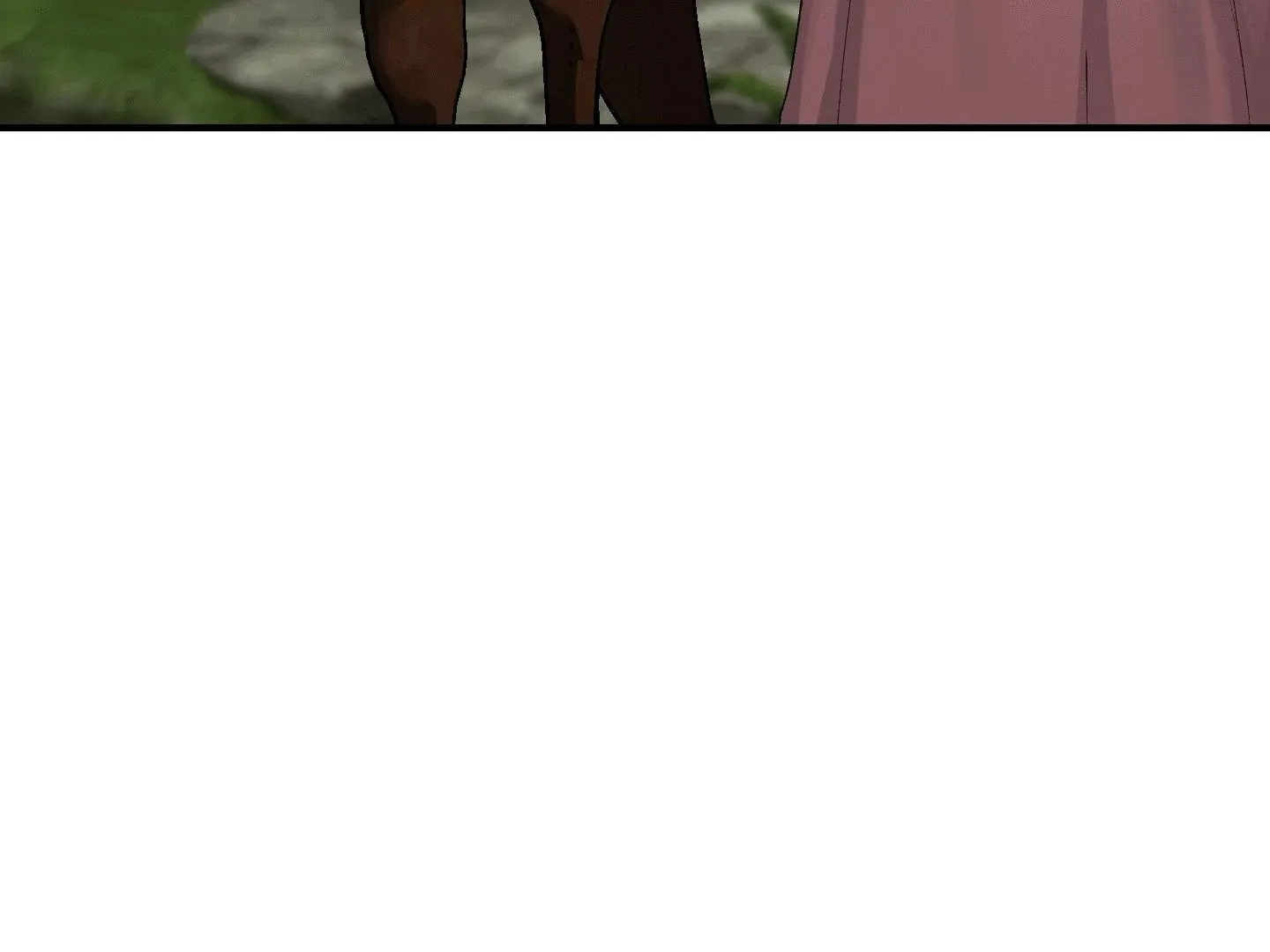 Facing Each Other Chapter 2 page 40 - 