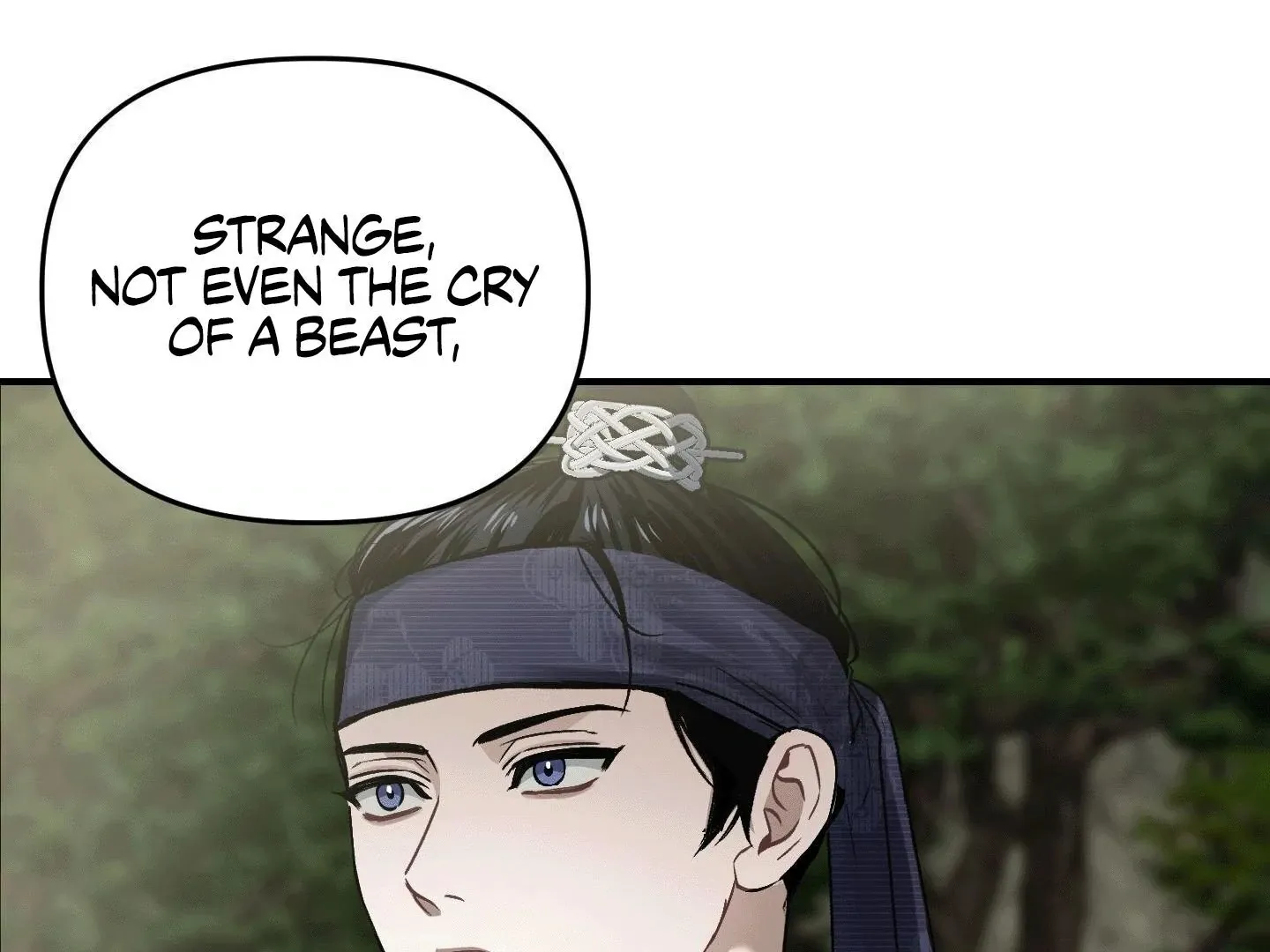 Facing Each Other Chapter 2 page 41 - 