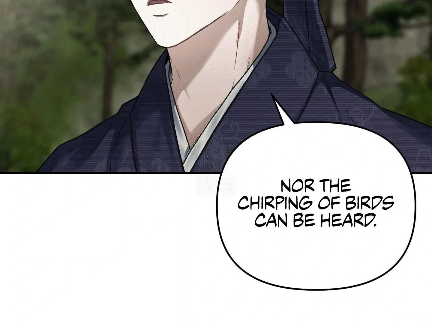 Facing Each Other Chapter 2 page 42 - 