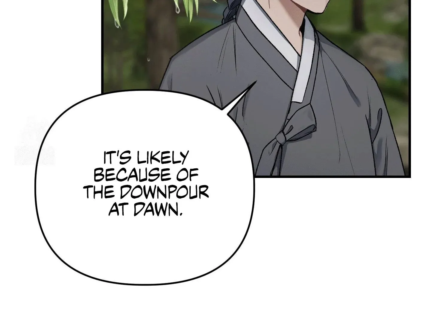 Facing Each Other Chapter 2 page 44 - 