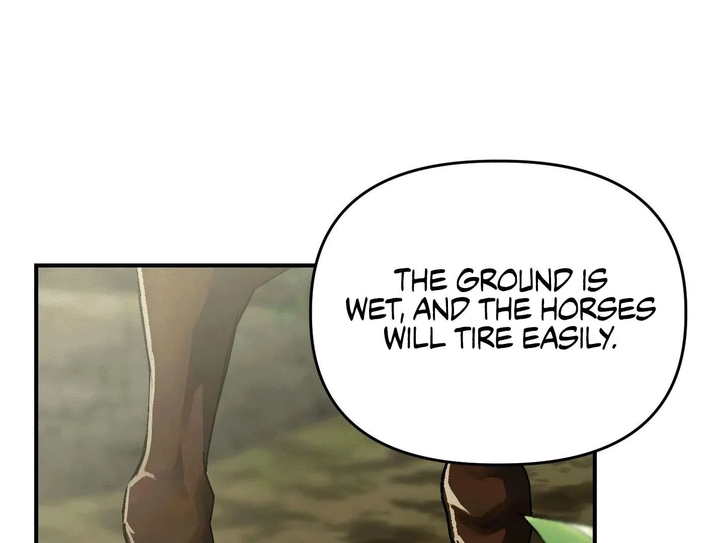 Facing Each Other Chapter 2 page 45 - 